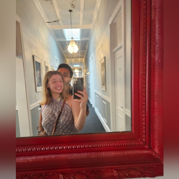 Meet your Posher, Tatiania - Picture 5 of 8